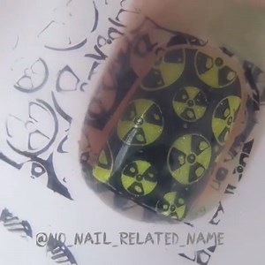 69K views · 176 reactions | Gorgeous nails by no_nail_related_name...