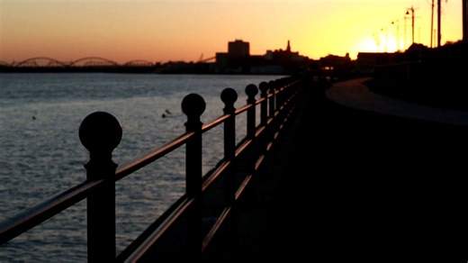 Hundreds of tips came in about Carrie’s disappearance, but it was something much closer to home that would begin to reveal what really happened… Tune in to NBC tonight at 9/8c for the full story on a classic Dateline Weekend Mystery. | Dateline NBC