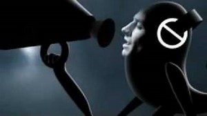 HEARTS A MESS Lyrics - GOTYE | eLyrics.net