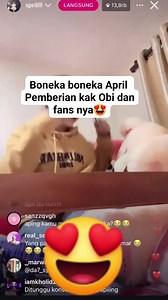 Lucu banget anak anak kita🤣 Aping sehat selalu. | Tasya Aulia