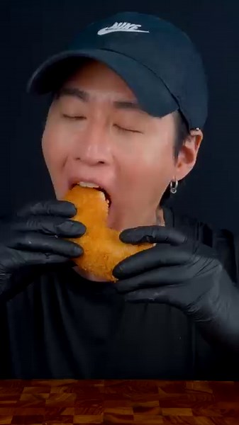 222K views · 5K reactions | ASMR Best of Delicious Zach Choi Food #23 MUKBANG COOKING - Zach Choi ASMR Join my group: https://www.facebook.com/groups/1512910189502681 | Zach Choi ASMR | Facebook