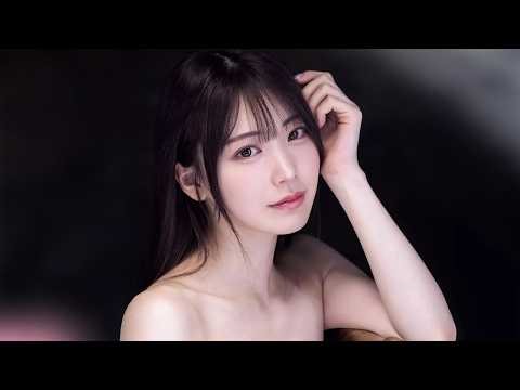 Top Japanese ⩑⩒ Actress/Pstars RANKING 1st Half 2026 | MAN EYES VERSION