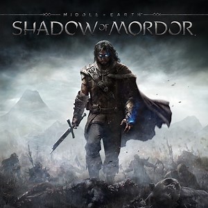 Middle-earth: Shadow of Mordor - IGN