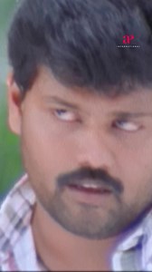 74K views · 1.7K reactions | Watch "Sethu" Movie scenes on API Tamil Hits #vikram #abitha #sivakumar #sriman #lavanya #rasheedummer #manobala #rajashree #hemalatha #tamilmovies #apitamilhits #bala #ilaiyaraja | API Tamil Hits | Facebook