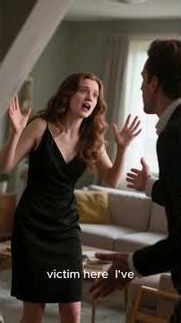 My BF Brings Assistant On Our Dates @LoveBusterShow