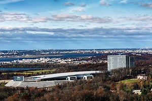 Best Bitcoin Wallet For Online Poker