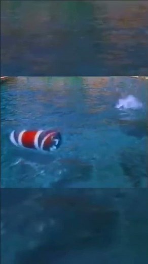 Carling Black Label Advert (1993) 🍺 | Pure 90s Nostalgia