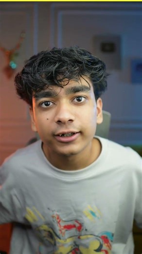 How live so long #shorts #facts