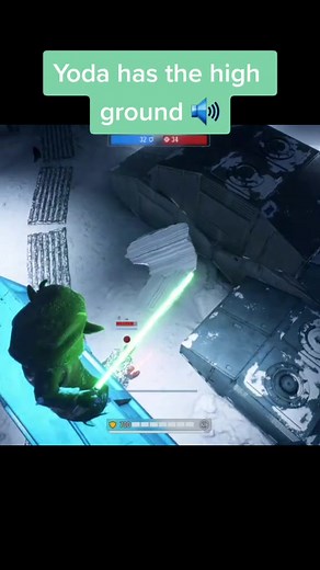 Tim_P2 Gaming on TikTok