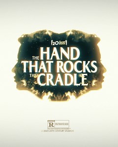 Stream The Hand That Rocks the Cradle October 22 on Hulu and with #HuluOnDisneyPlus. | Hulu