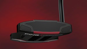 33K views · 100 reactions | A dual-durometer insert, high-density weights and multi-material construction combine to deliver 11 highly forgiving, softer feeling models in the PING 2021 putter collection. #CustomEngineered | PING Golf Europe | Facebook