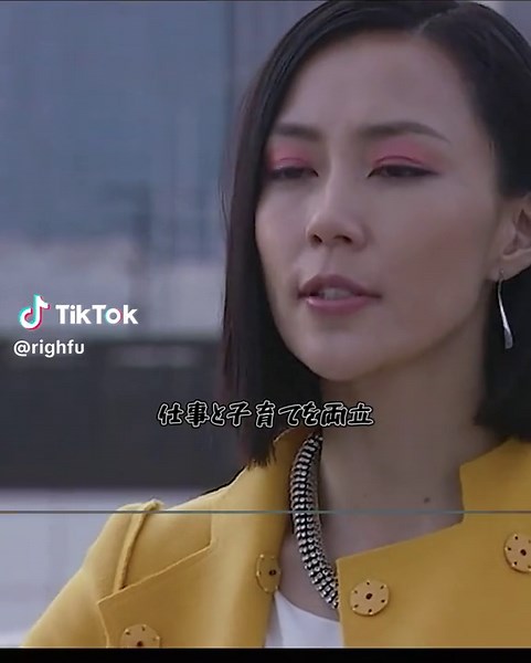 #映画 #映画紹介 #fyp