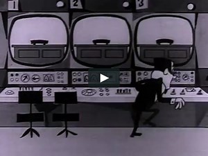 Watch 50 YEARS OF TV-SWINGING SIXTIES Online | Vimeo On Demand