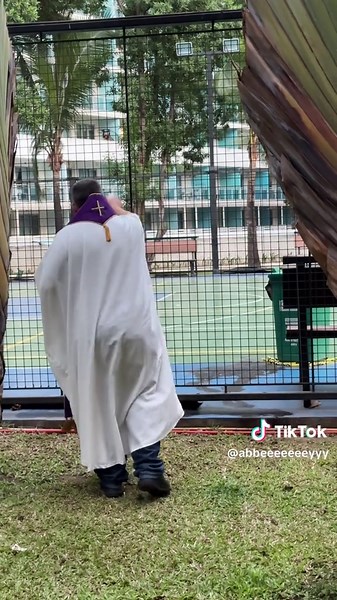 Condolences for Azure Shooting Incident