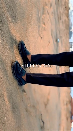 víshal  on Instagram: "VILLIAN ARC 📈.."