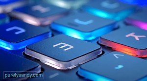 3 cách để khắc phục sự cố không kết nối được MSI SteelSeries