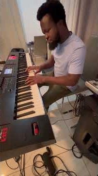 Smooth Operator ( Piano version) Played by Nicholas Mettle