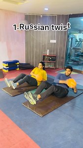 137K views · 110 reactions | Dm for personal training  #fitness #gym #workout #fitnessmotivation #fit #motivation #bodybuilding #training #health #fitfam #healthylifestyle #lifestyle #love #gymlife #gymmotivation #sport #instagood #healthy #muscle #personaltrainer #crossfit #fitnessmodel #exercise #weightloss #fitnessjourney #fashion #instagram #wellness #model #yoga | Partha Sarathi | Facebook