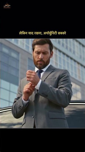 How to Start a Wholesale Business in Dubai | Global Trade Guide