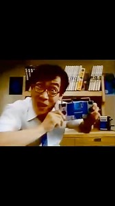 93 reactions · 15 shares | 1980’s Transformers Commercial Takara Microman Series aka Blaster and Perceptor #Transformers | Angels Holiday | Facebook