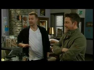 A Village Nr. Hotton 1 [21st August 2012]