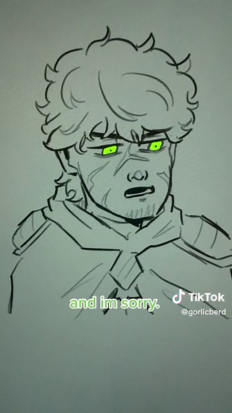 i am in pain #dnf #dreamnotfound #dream #cdream #george #georgenotfound #cgeorge #cgnf #gnf #dreamwastaken #dsmp #dreamsmp #dsmpangst #dsmpsrt #dsmpfanart #mcyt #minecraft #mcytfanart #fyp #foryou #viral #SeeHerGreatness