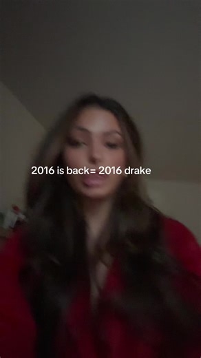 Top Drake Songs of 2016