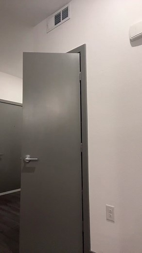 Winter Wonderland Christmas Decor Haul