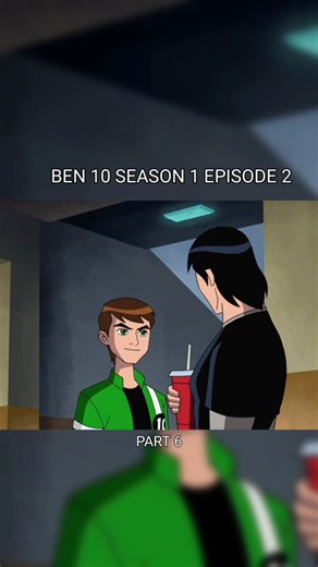 Alien Xtreme on Instagram: ""This Is Angry And Attitude 👿 Ben 😡" . . Follow - @alienxtreme234 ❤️🎈 . . #ben10ultimatealien #ben10alienforce #ben10transformation #ben10aliens #ben10fan #ben10memes #ben10clips #ben10multiverse #ben10editz #ben10community #ben10fanbase #ben10transformations"