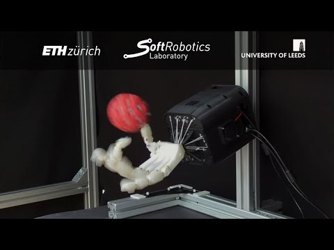 Sampling-Based Model Predictive Control for Dexterous Manipulation on Biomimetic Tendon-Driven Hand