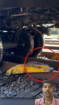 train ko rail track Se kaise utara aur chadhaya jata hai #facts #trending #shorts #lk7773