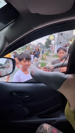 Angelie Pench on Instagram: "From oven to heart, with love🫶🏻🍪 #baking #bakinglove #homebaking #cooking"
