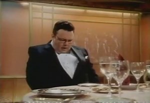 Dunston Checks In | movie | 1996 | Official Trailer