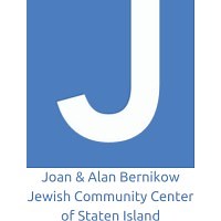 Joan & Alan Bernikow JCC of Staten Island | LinkedIn