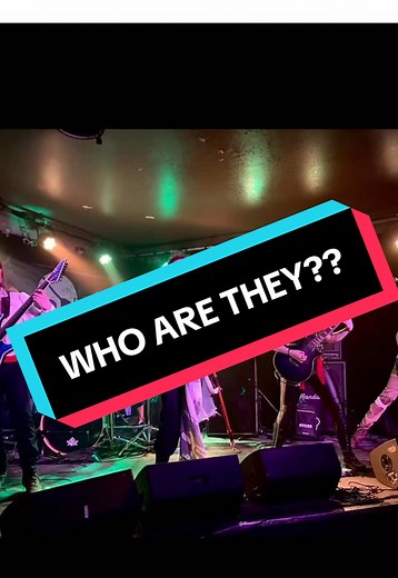 Who are Rum Runners?? THIS is RUM RUNNERS and what we put on for a SHOW - HARD AND HEAVY HITTING Pirate/Folk Metal from DOWN UNDER 🔥🤘🏻🏴‍☠️🤘🏻🔥 #metal #melbournemetal #folkmetal #epicfolkmetal #rumrunnersmetal #rumrunners #wreckandrevere #aussiemetal #piratemetal #glory