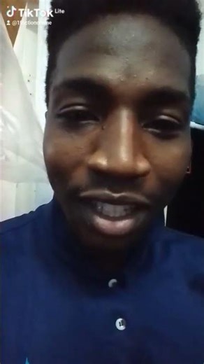 Elvis Presley(elephantman) reaction