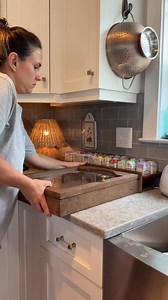 44K views · 54K reactions | finally found a display cabinet for my @Lenox spice village (minus 3). #homedecor #lenoxspicevillage #lenox #sahm #sahmomsbelike | Kaylla McCullough Spencer | Facebook