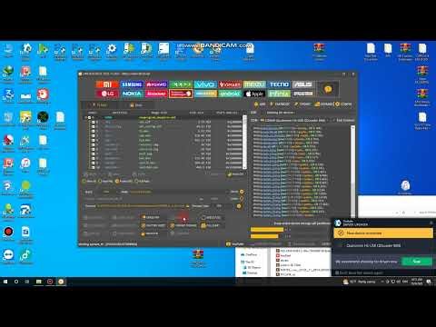 flafh file XML logo Vivo U3x PD1928 Rom qcom china call to long