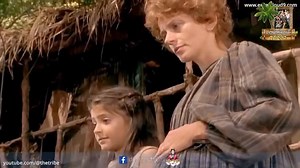 Robinsan Andaraya ( රොබින්සන් අන්දරය ) episode - 23 | Cartoon කාටුන්