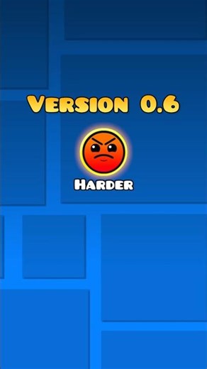 I Updated The Skill Tester...