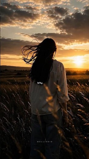 Why Not Me - Lyrics | Enrique Iglesias | slowed + reverb | sped up | trending | aesthetic | edit