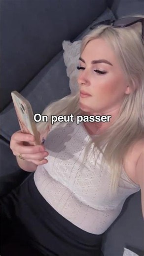 Le concurrent d'Amazon