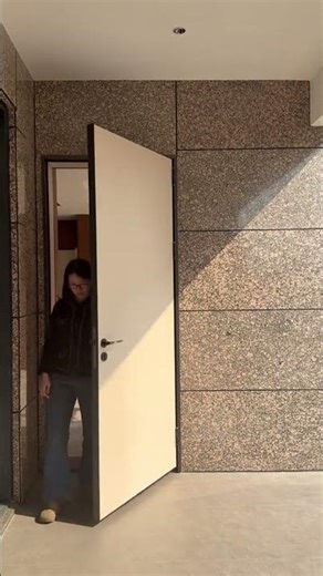 Interior doors, wooden doors, room doors