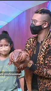 Audrey Audrian on Reels