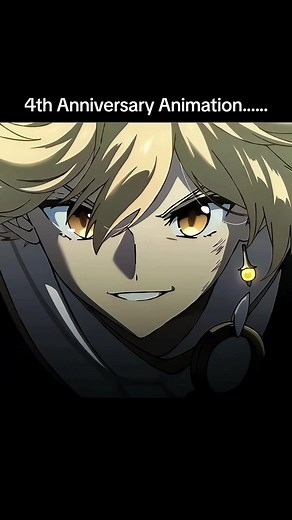 Gameplay Vs Lore in Genshin Impact