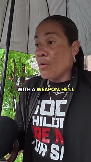 Man with hatchet terrorizing neighbors in Bronx apartment building, residents say
