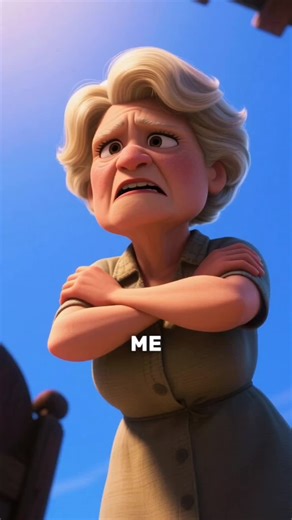 #fyp #moralstory #storytime