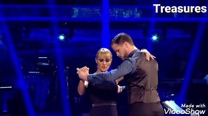 81K views · 1.3K shares | Beautiful Music... Tango... | Treasures of World Music | Facebook