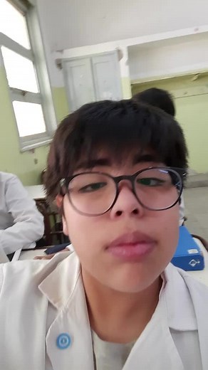 Exploring the Lab Environment of Science Education