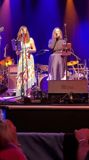 Unbroken Chain ft. Jennifer Hartswick & Elliot Peck - cover Grateful Dead - Brokedown Palace